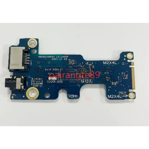 For dell g15 5520 - g15, 5521