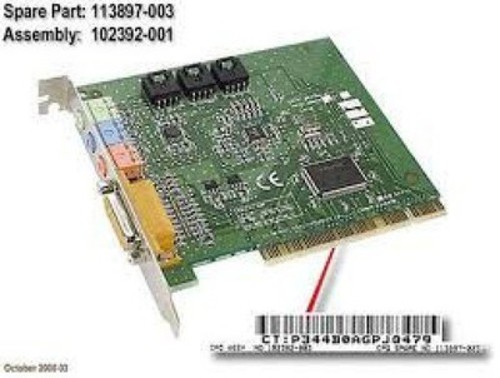 113897 002 presario 7000xx - hp,
