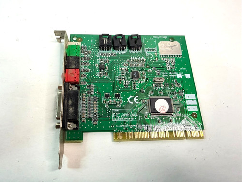 Creative labs sound blaster - labs,
